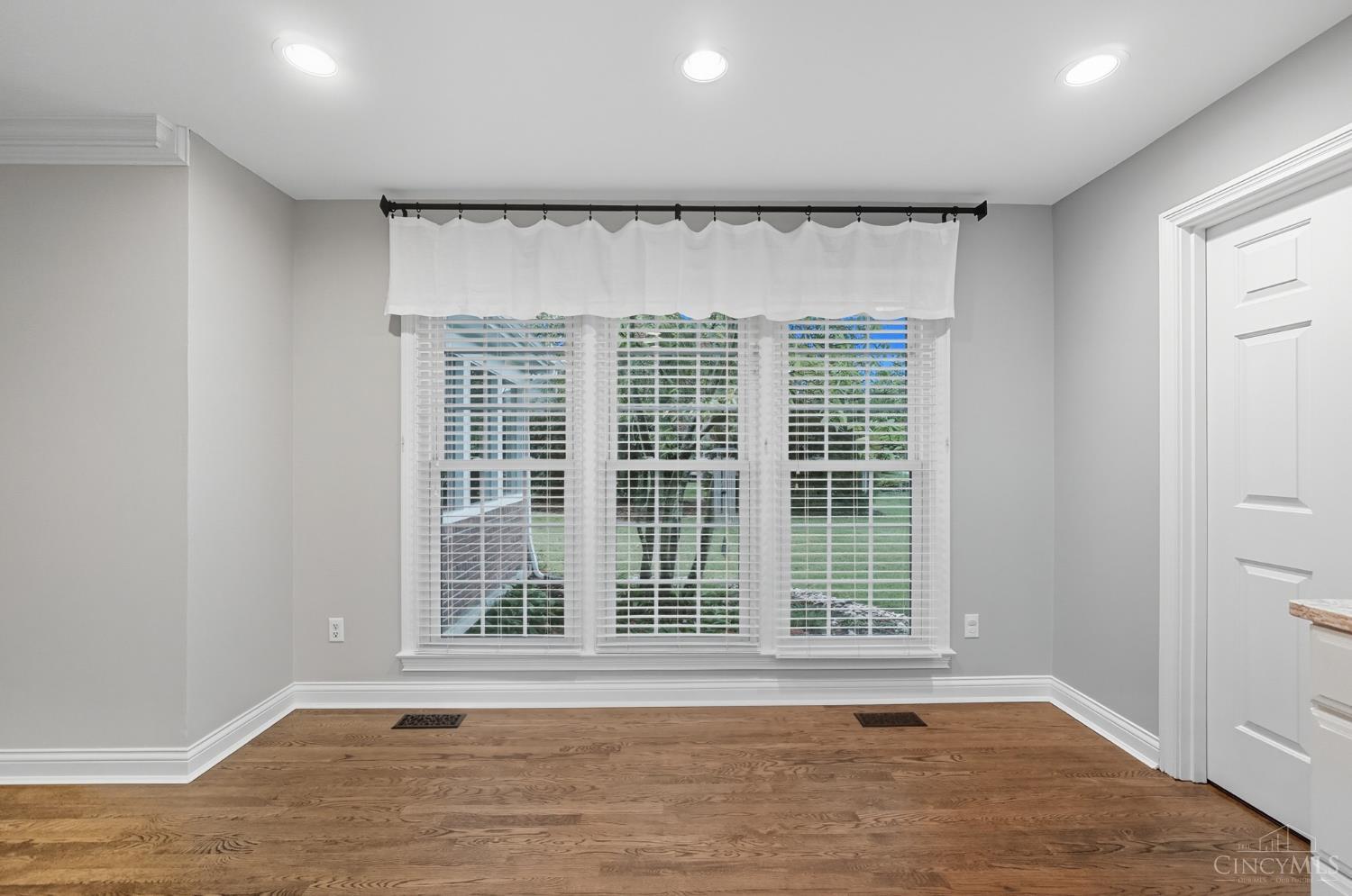 4567 Appaloosa Trail