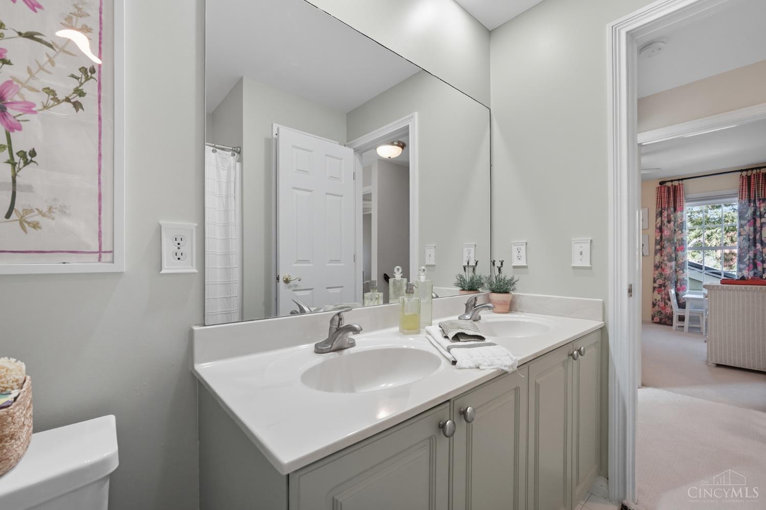 4567 Appaloosa Trail