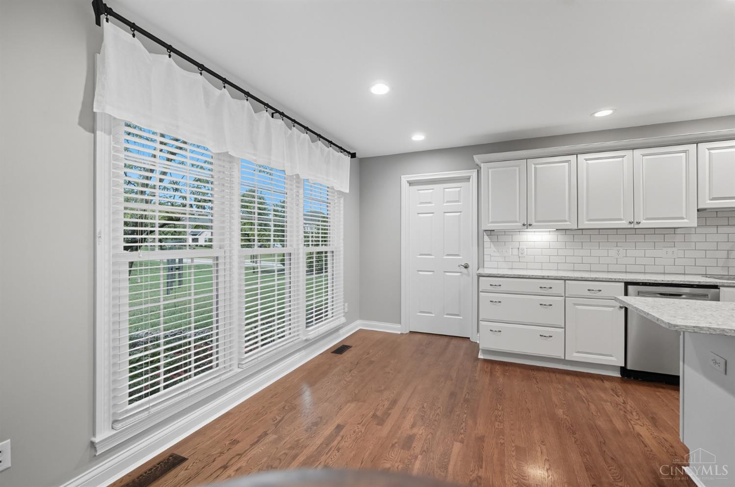 4567 Appaloosa Trail