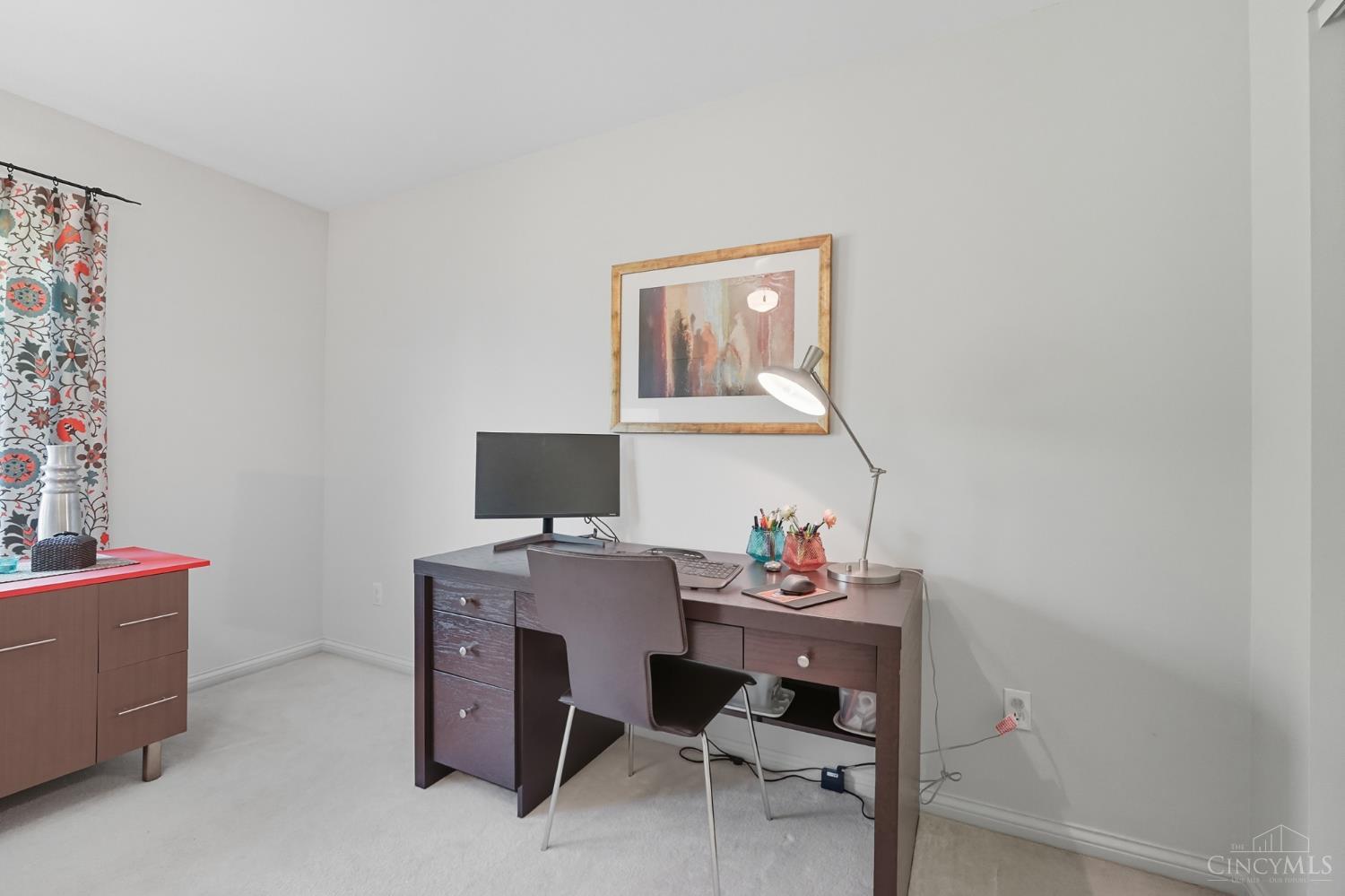 4567 Appaloosa Trail