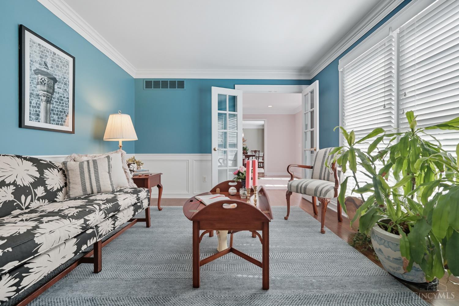 4567 Appaloosa Trail