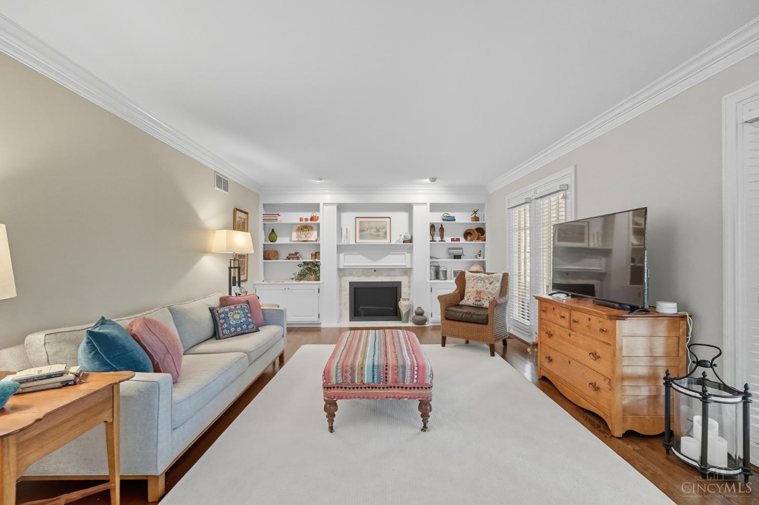 4567 Appaloosa Trail