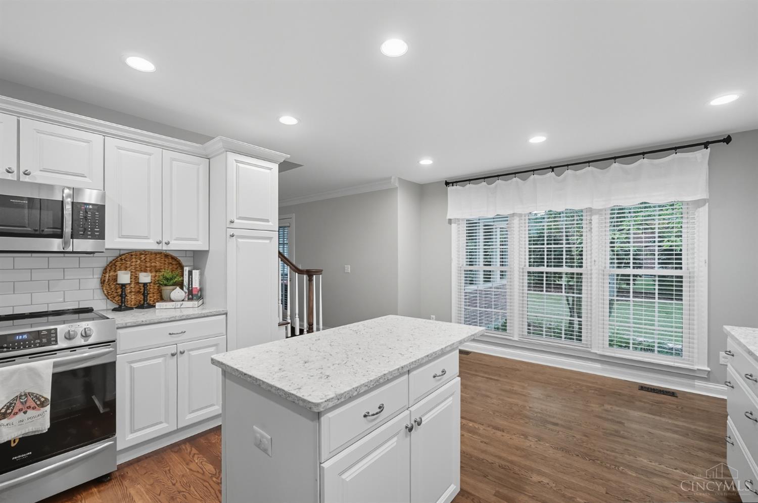 4567 Appaloosa Trail