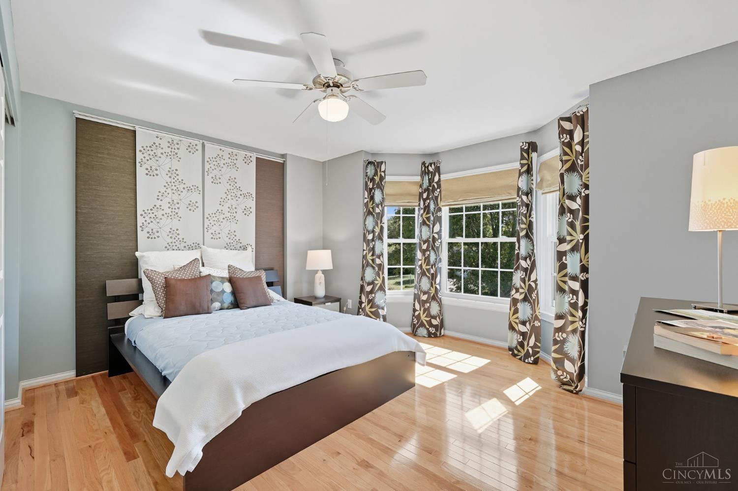 4567 Appaloosa Trail