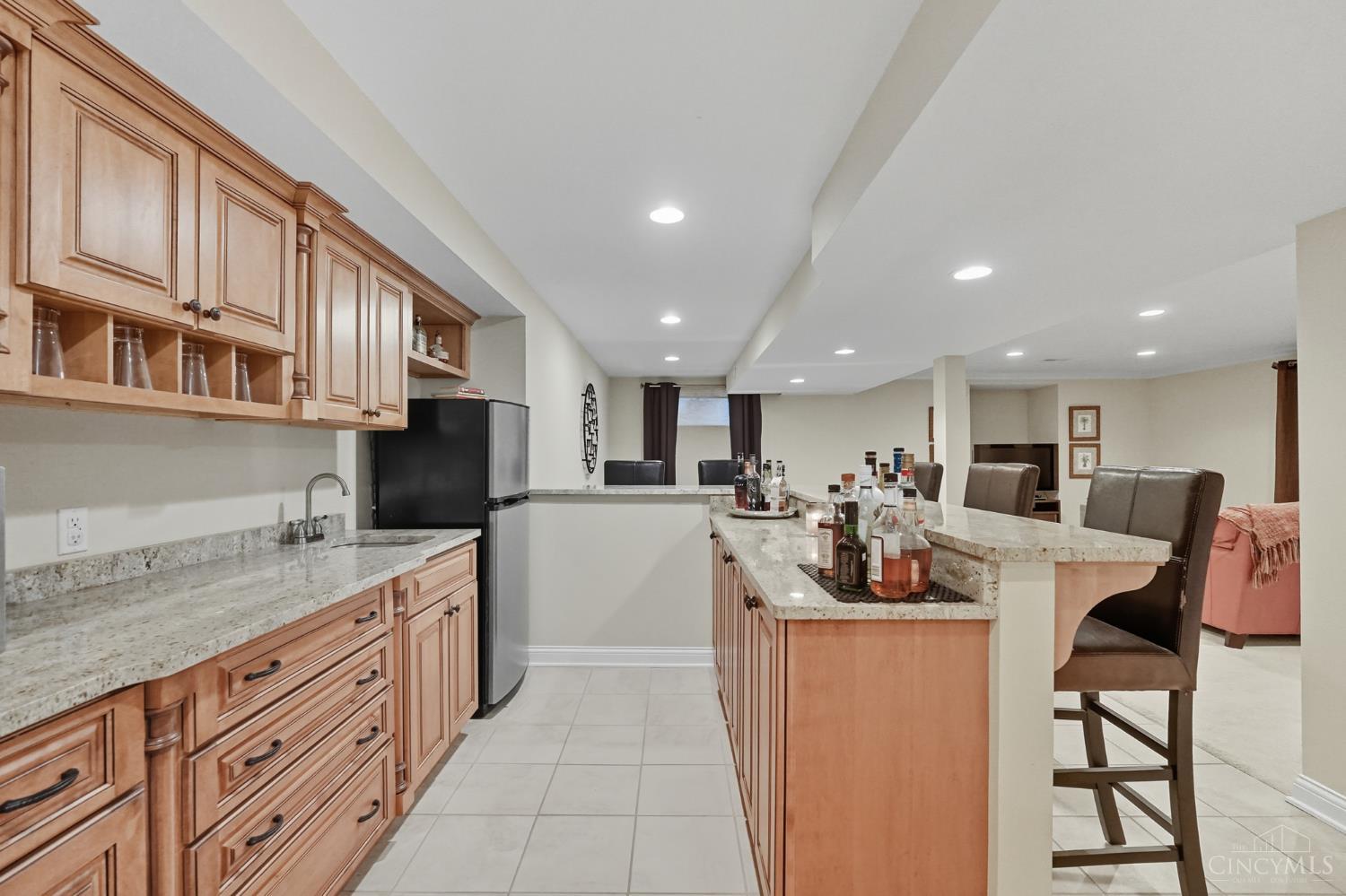 4567 Appaloosa Trail