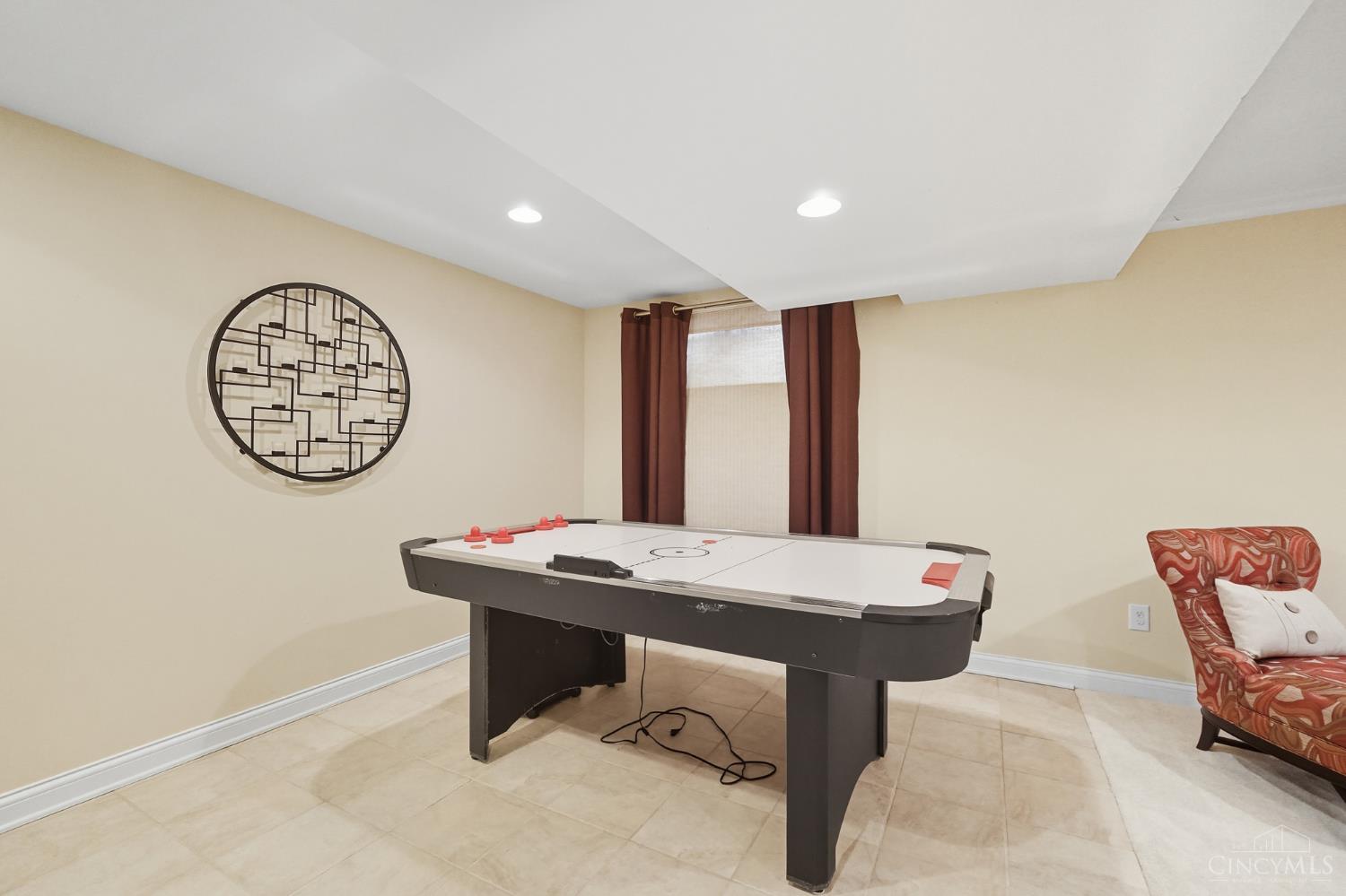 4567 Appaloosa Trail
