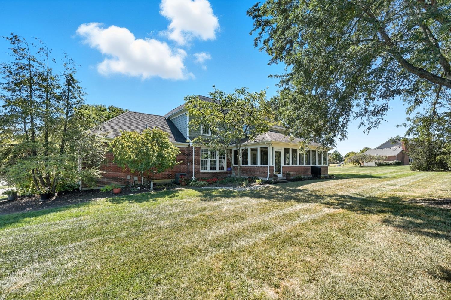 4567 Appaloosa Trail