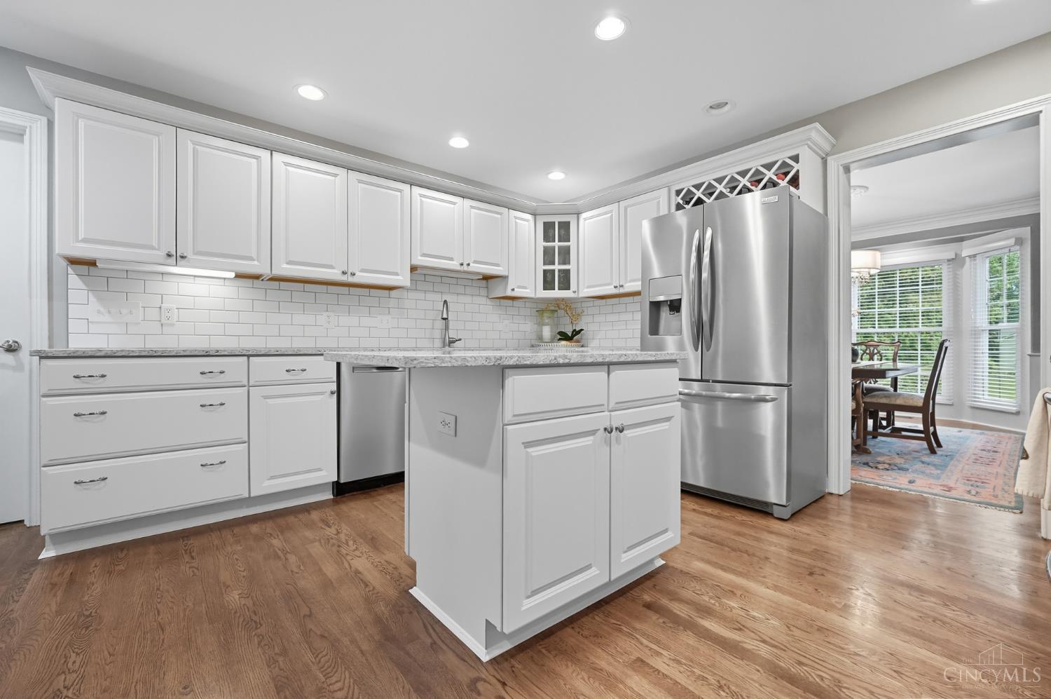 4567 Appaloosa Trail