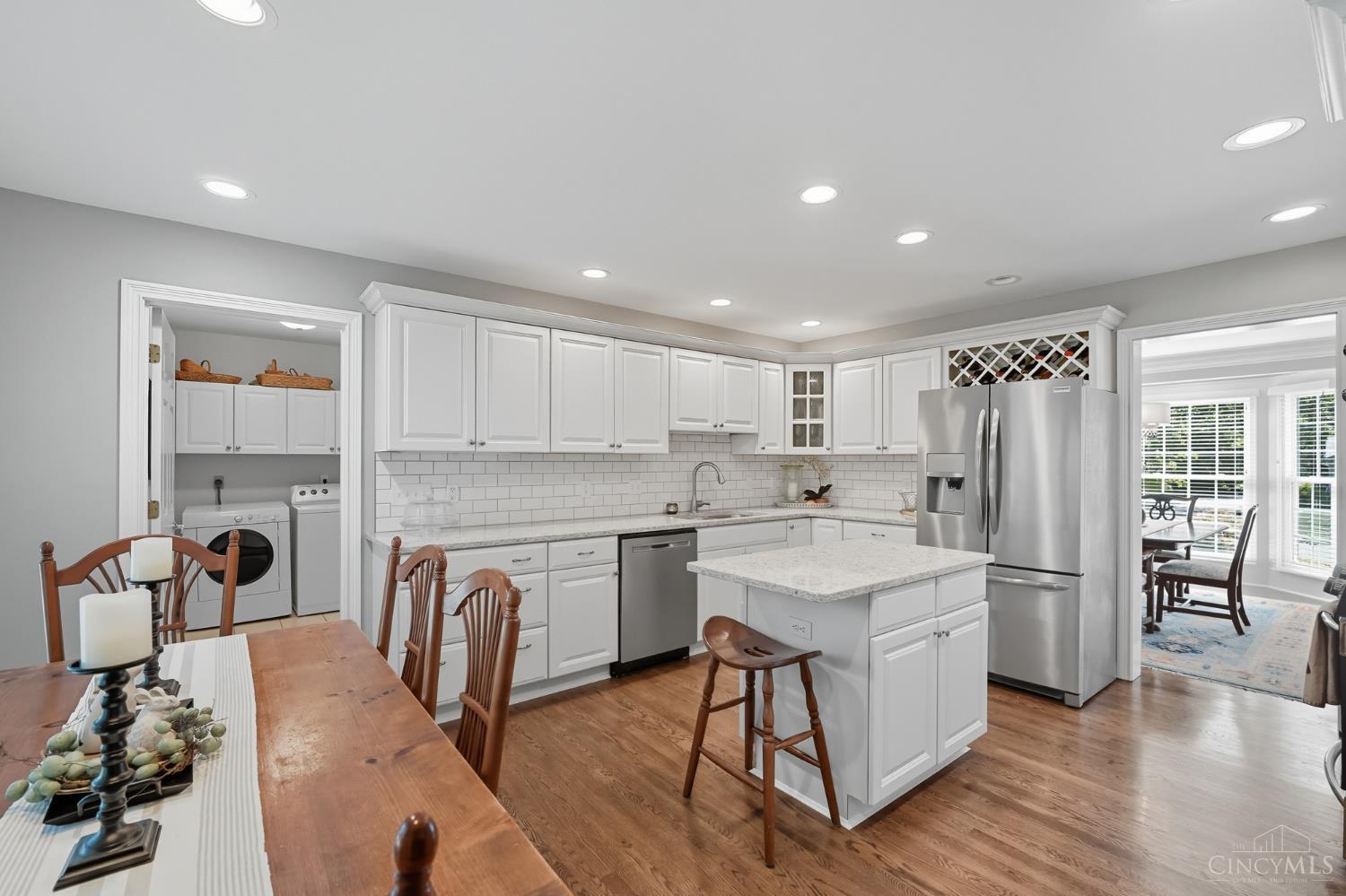 4567 Appaloosa Trail