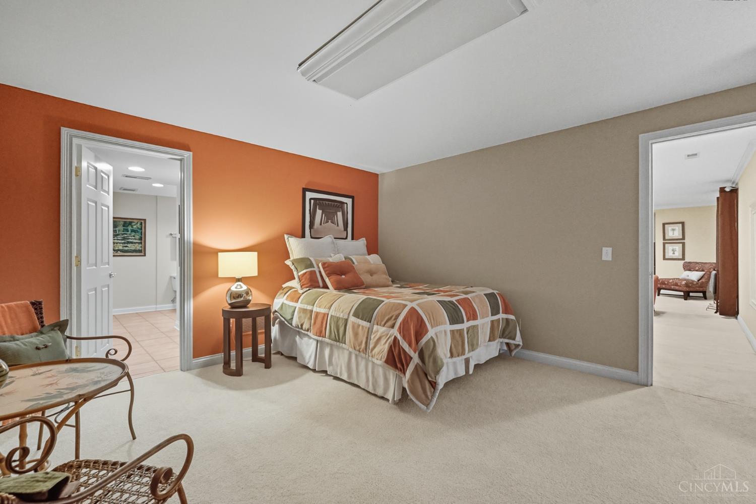 4567 Appaloosa Trail
