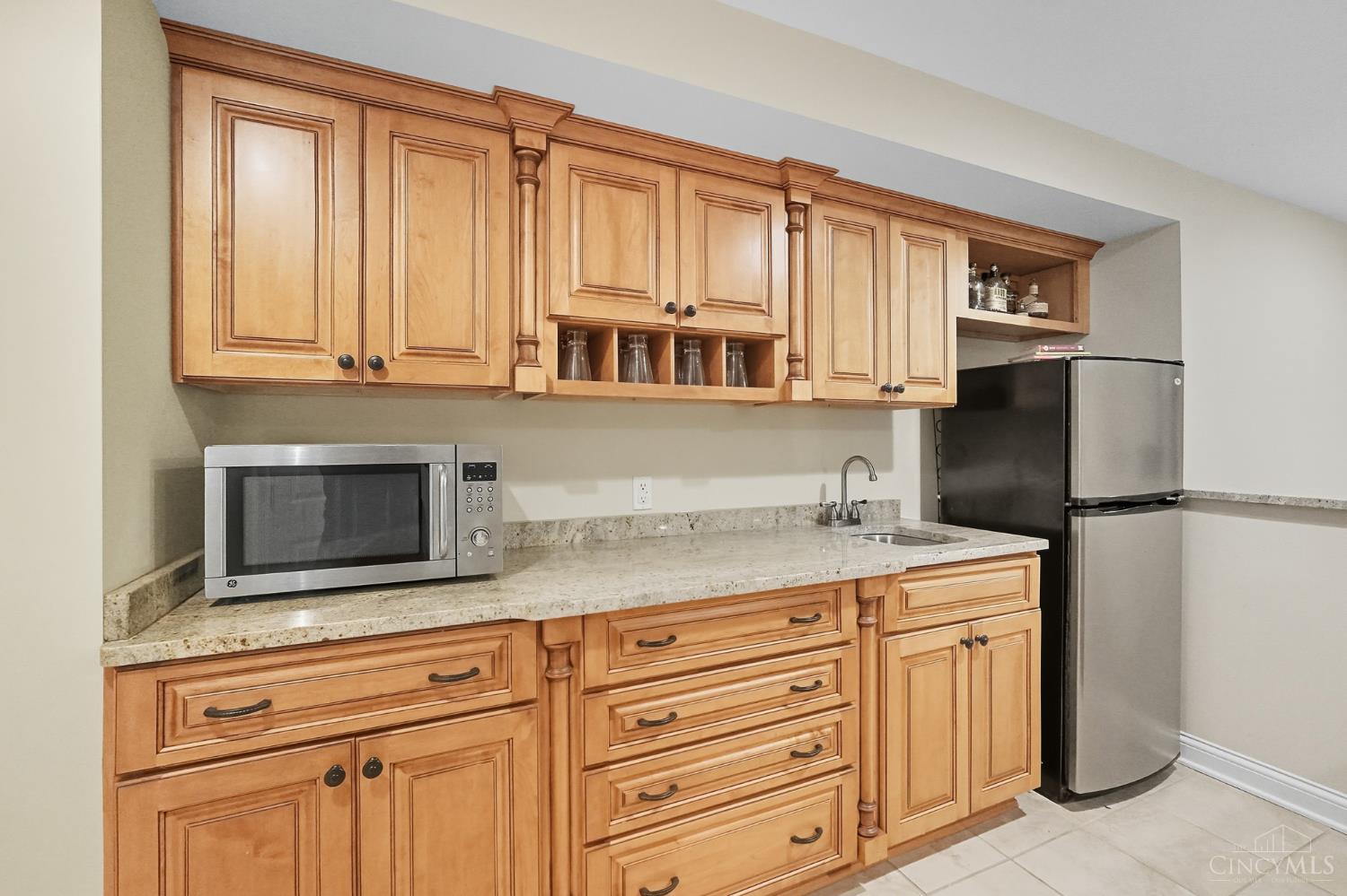 4567 Appaloosa Trail