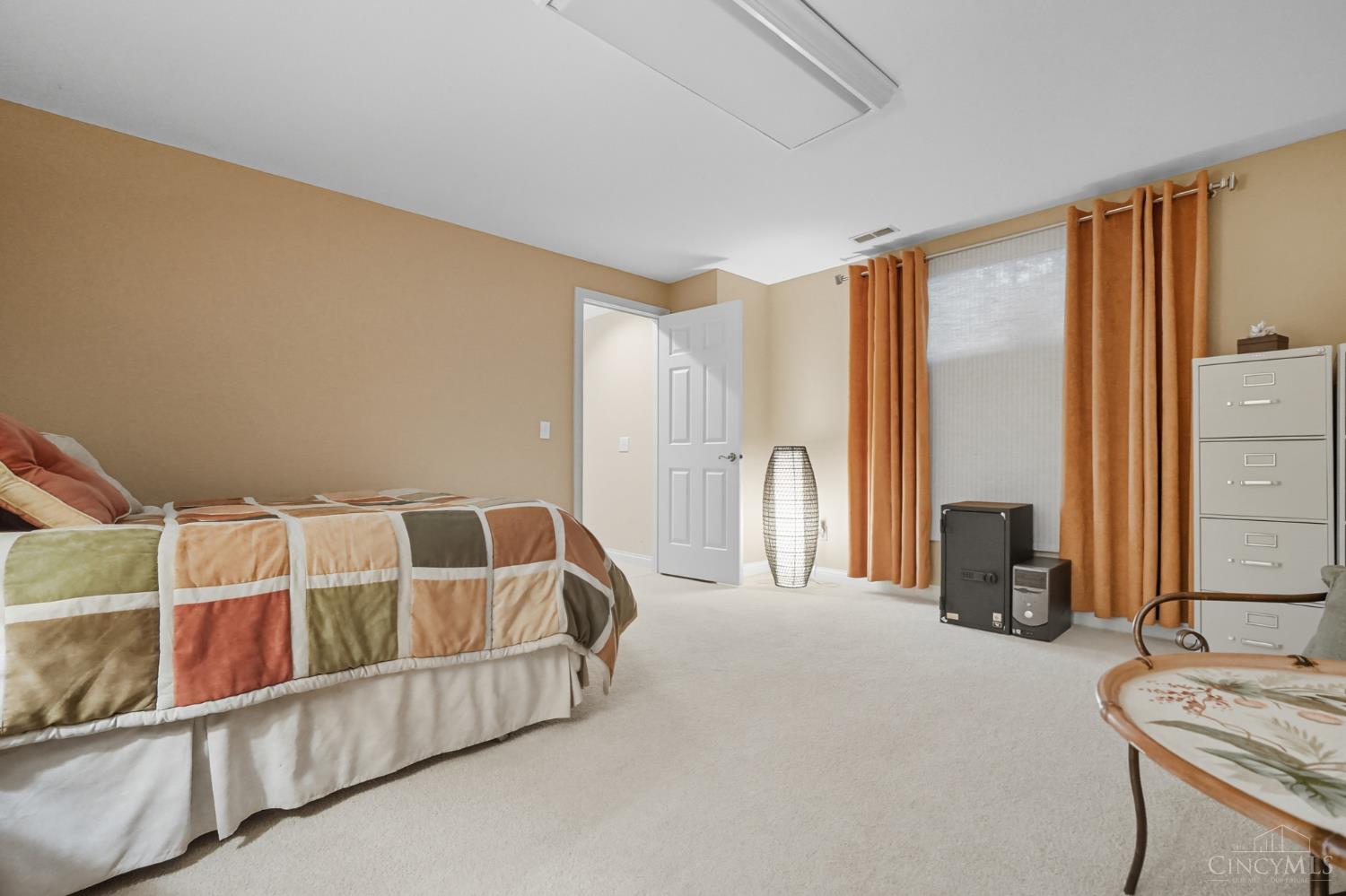 4567 Appaloosa Trail
