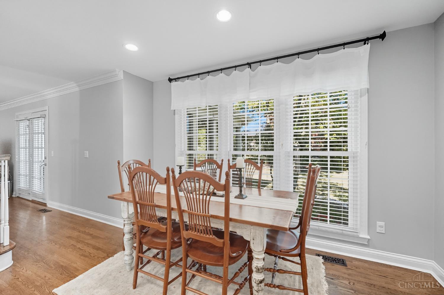 4567 Appaloosa Trail