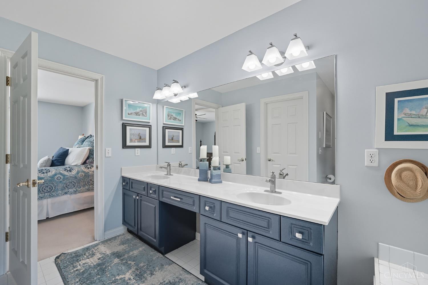 4567 Appaloosa Trail