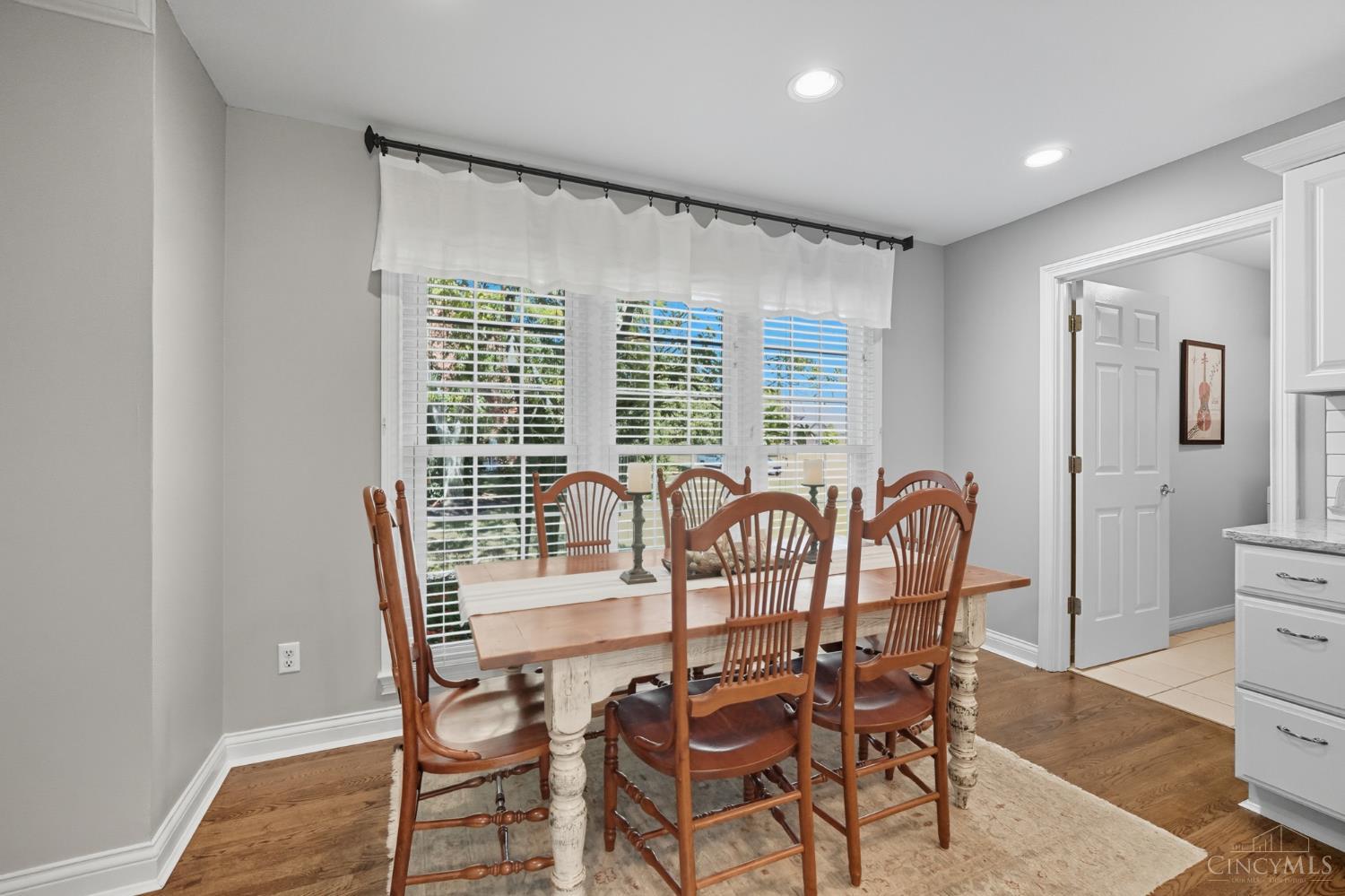 4567 Appaloosa Trail