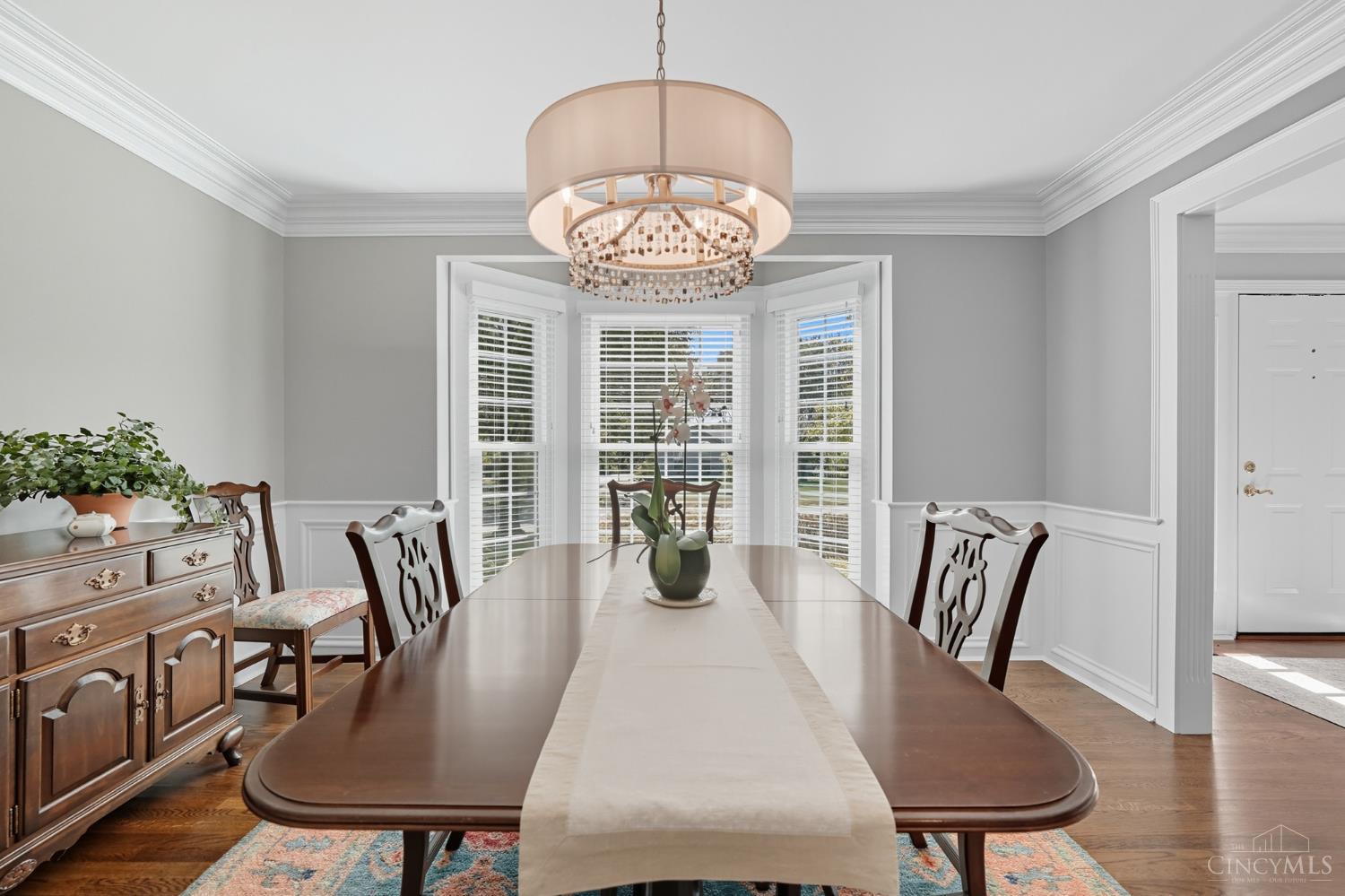 4567 Appaloosa Trail