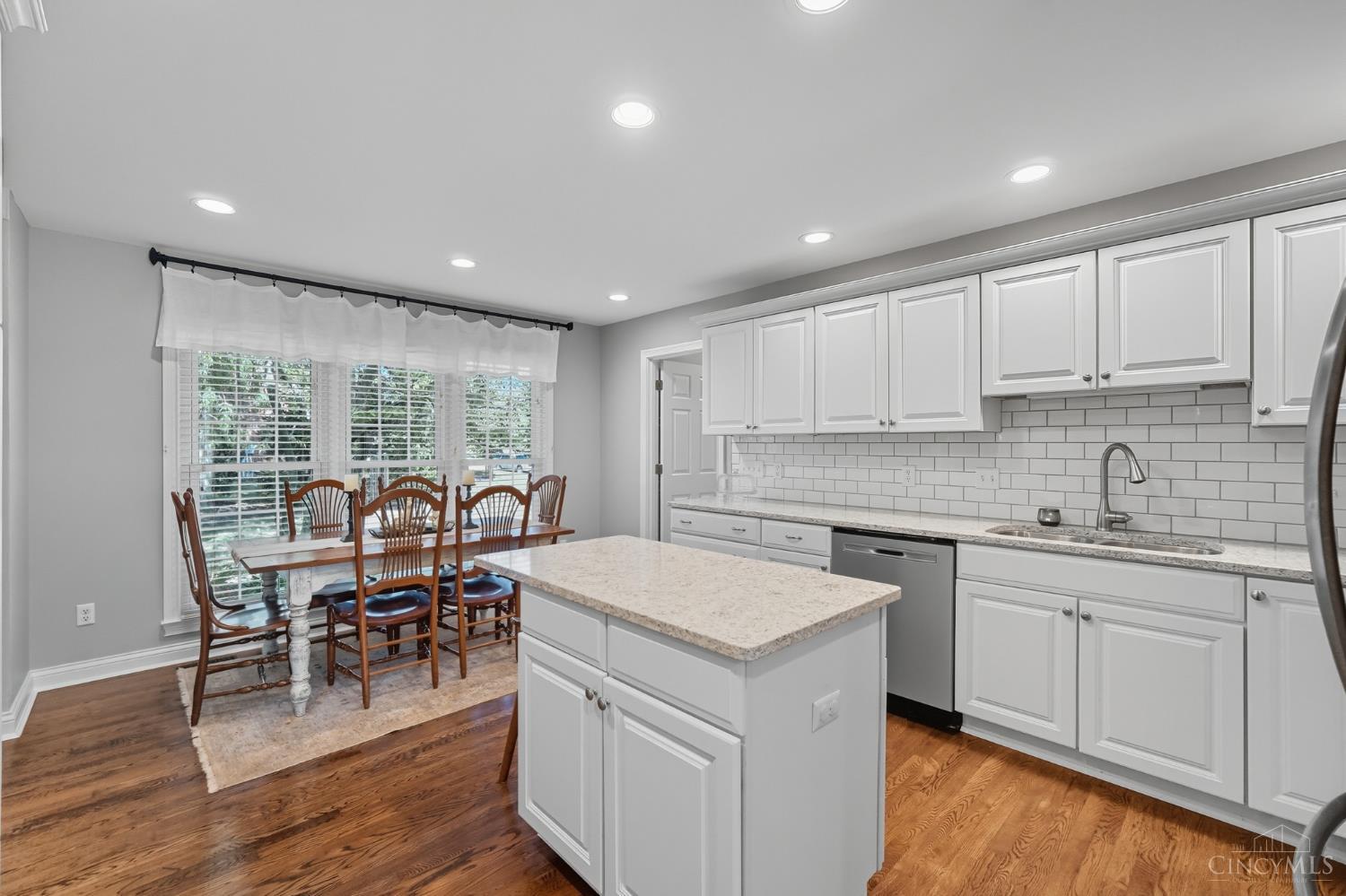 4567 Appaloosa Trail