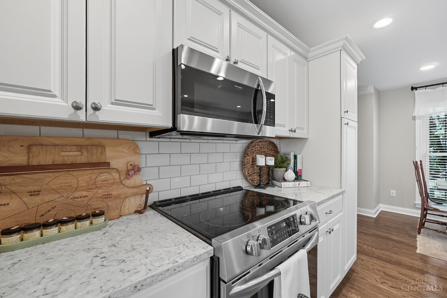 4567 Appaloosa Trail