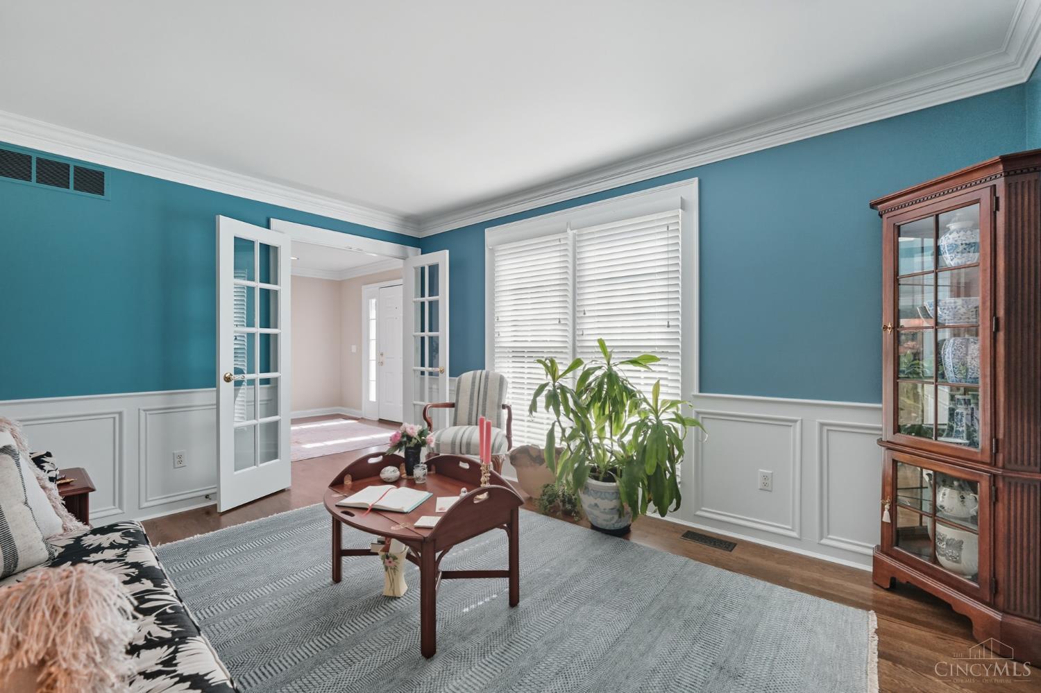 4567 Appaloosa Trail