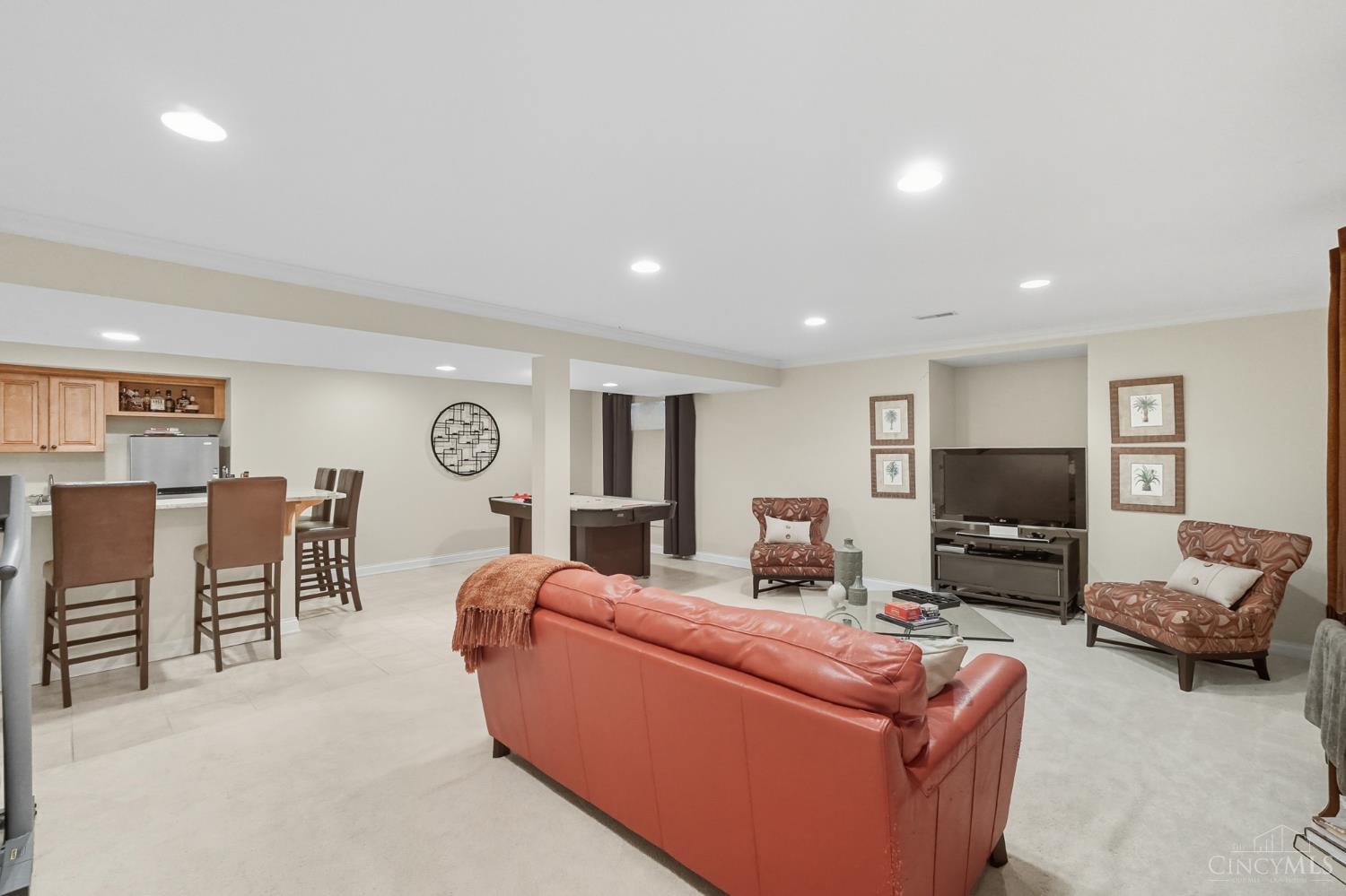 4567 Appaloosa Trail