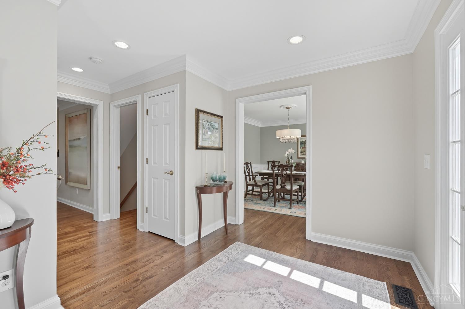 4567 Appaloosa Trail