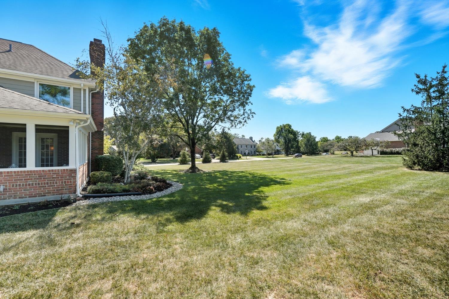 4567 Appaloosa Trail