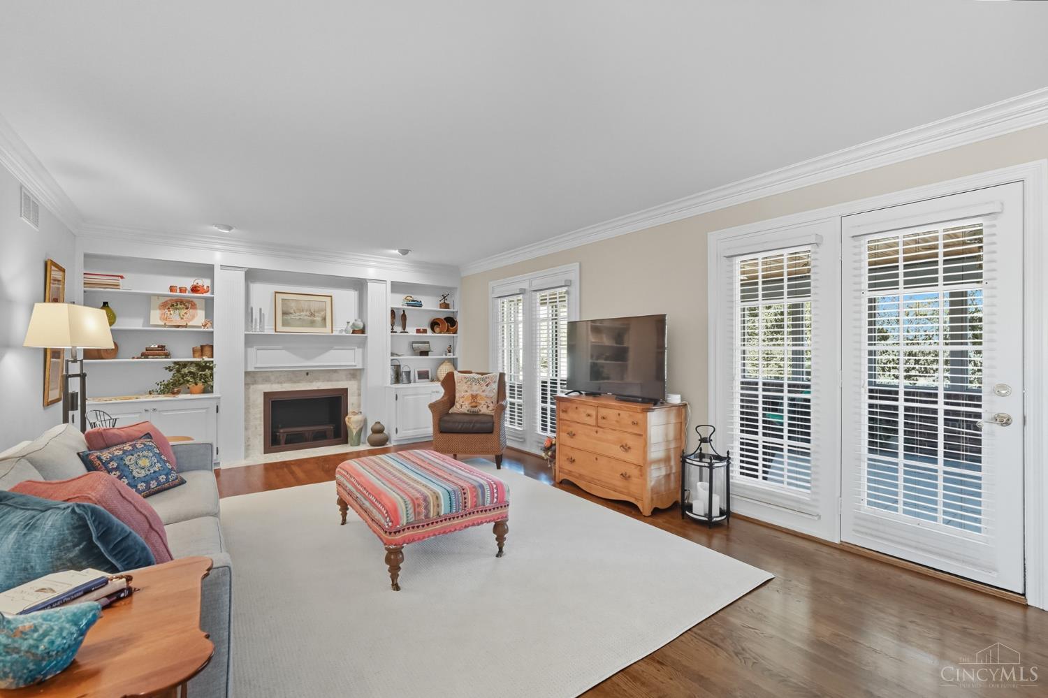 4567 Appaloosa Trail