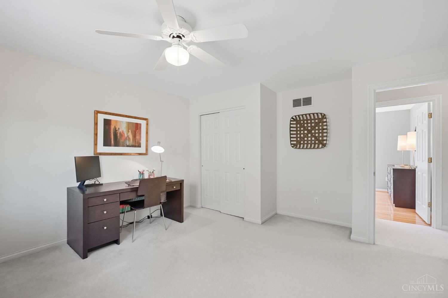 4567 Appaloosa Trail