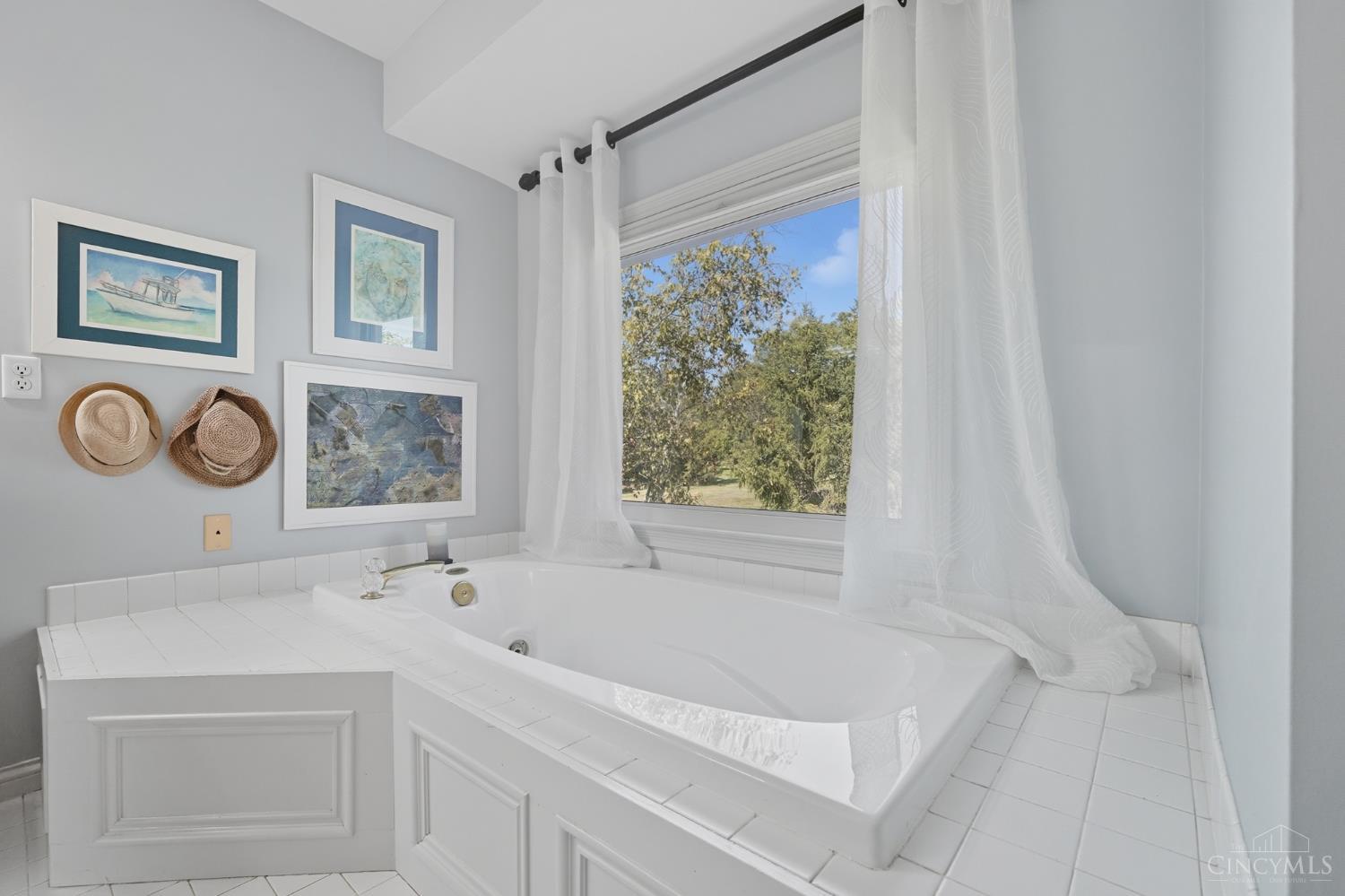 4567 Appaloosa Trail