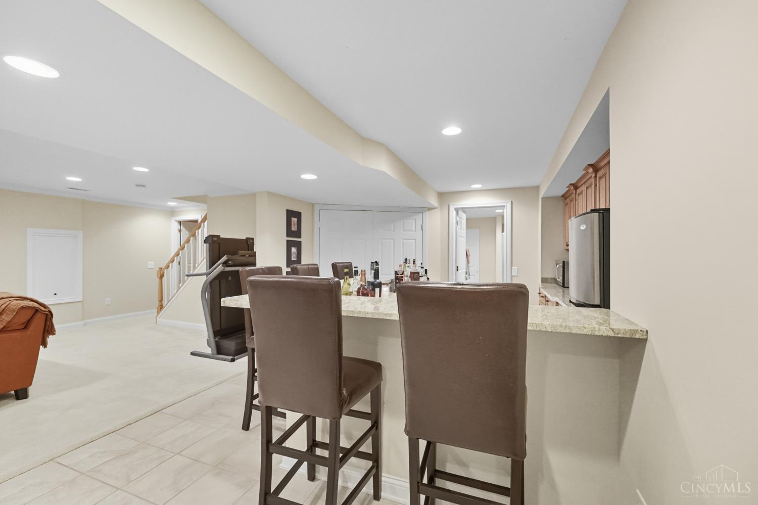 4567 Appaloosa Trail