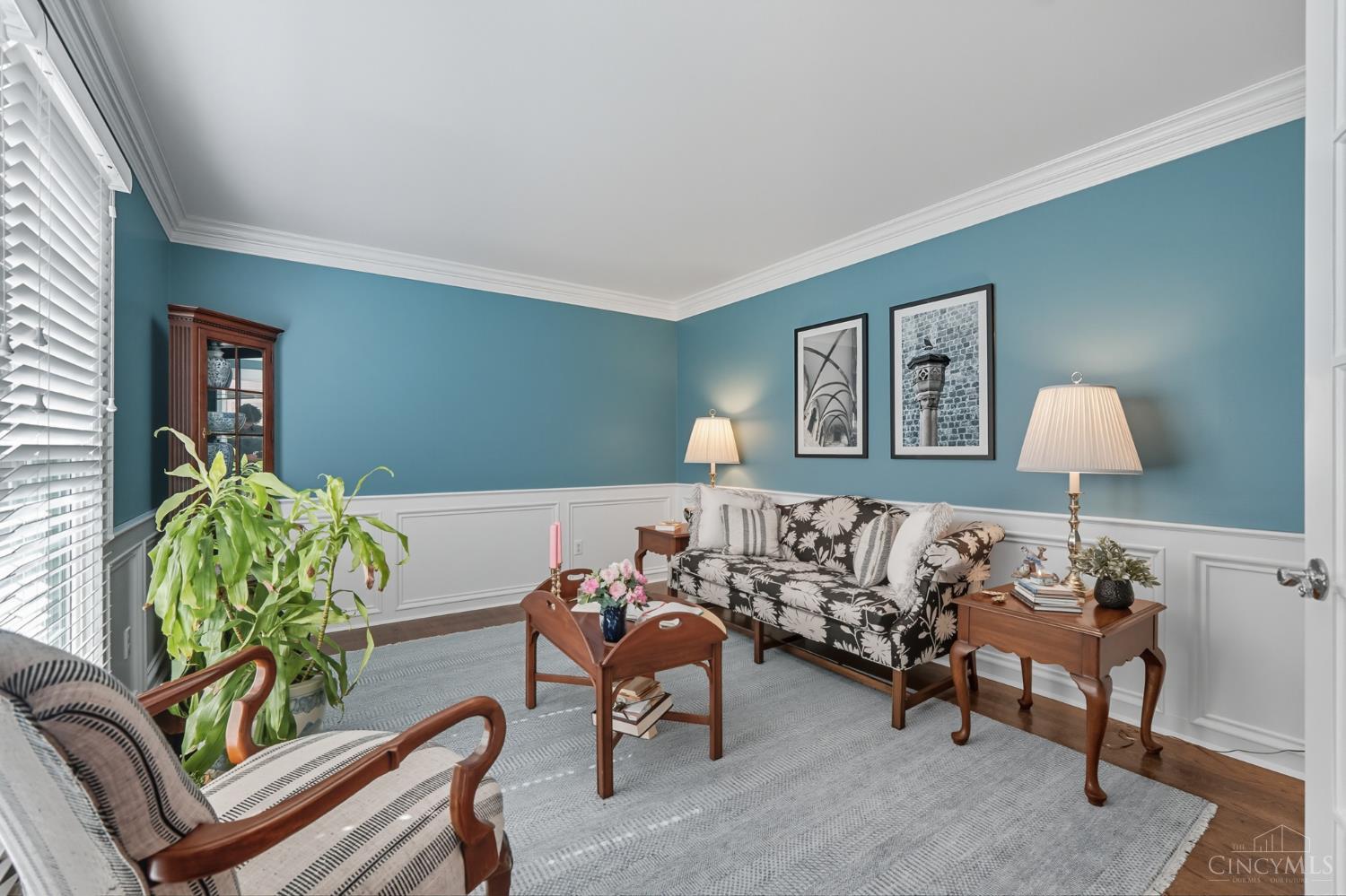 4567 Appaloosa Trail