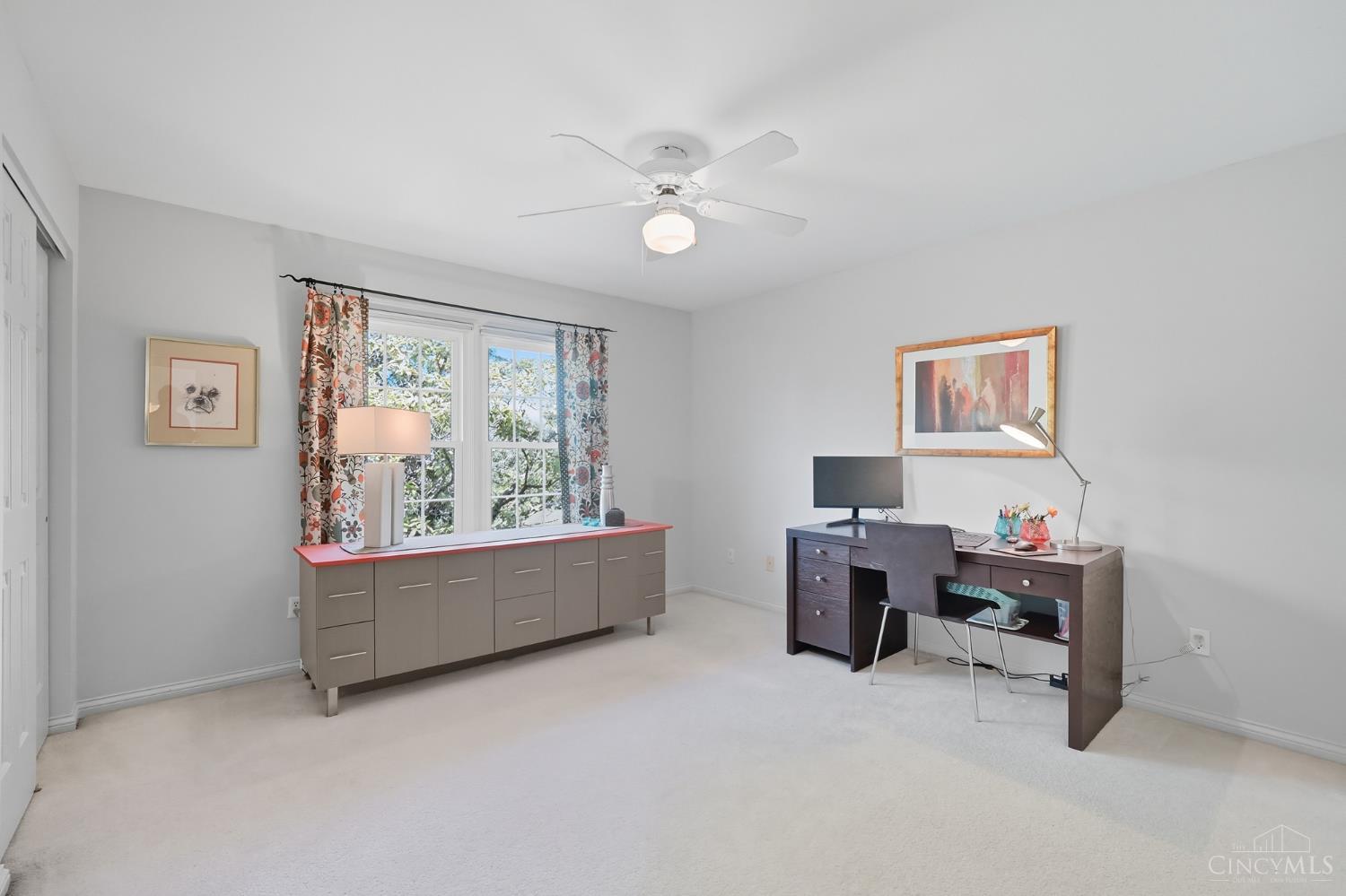 4567 Appaloosa Trail