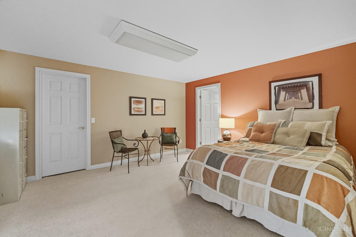 4567 Appaloosa Trail