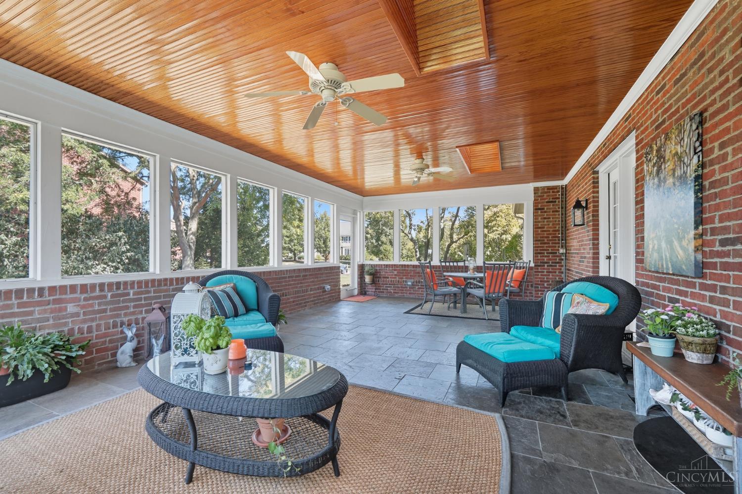 4567 Appaloosa Trail