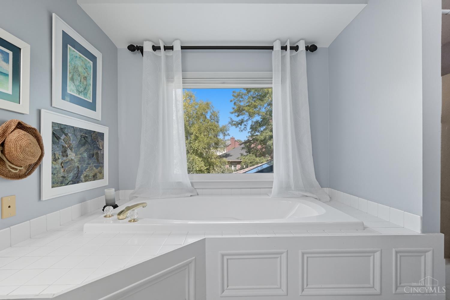 4567 Appaloosa Trail