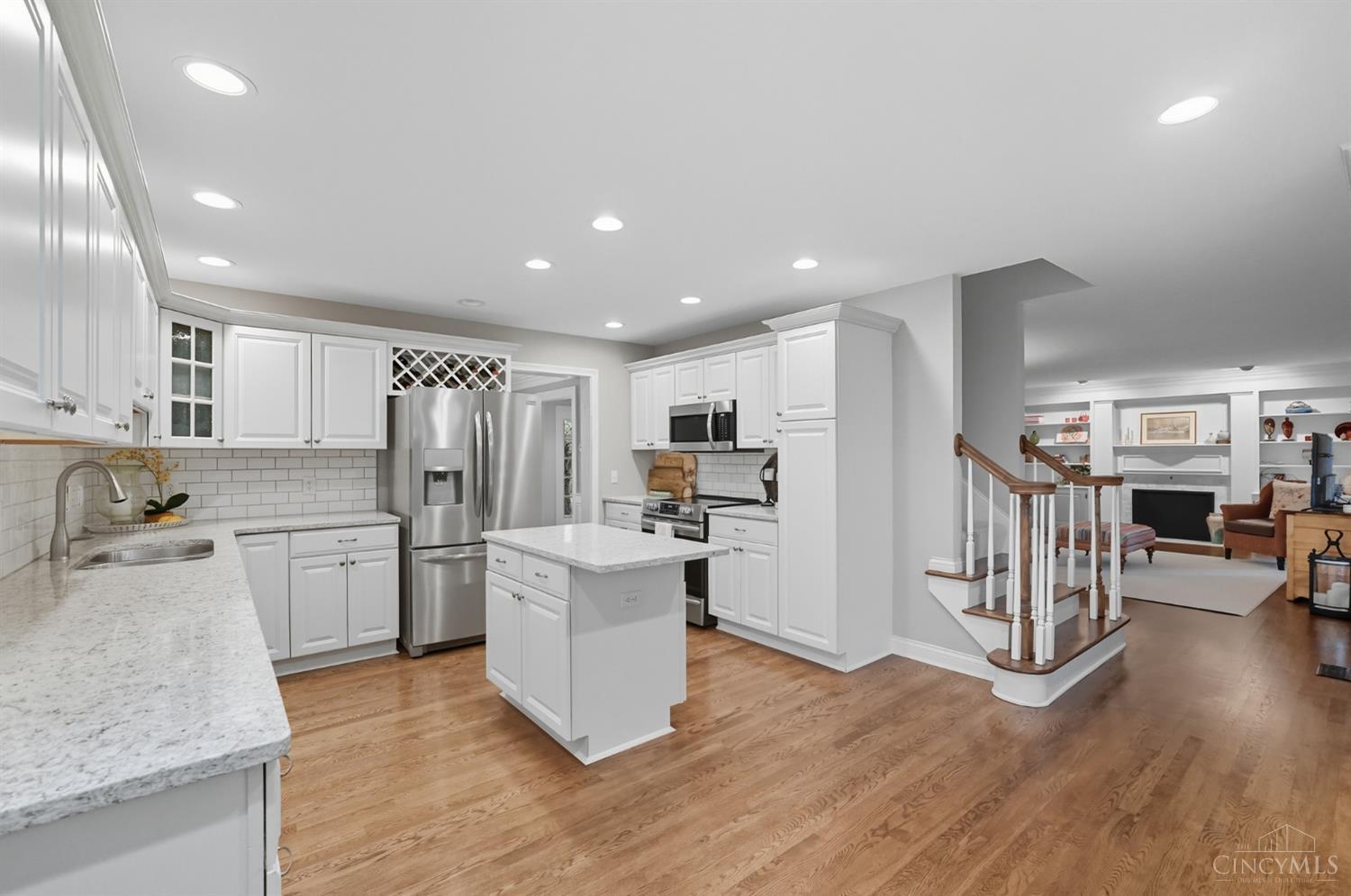 4567 Appaloosa Trail