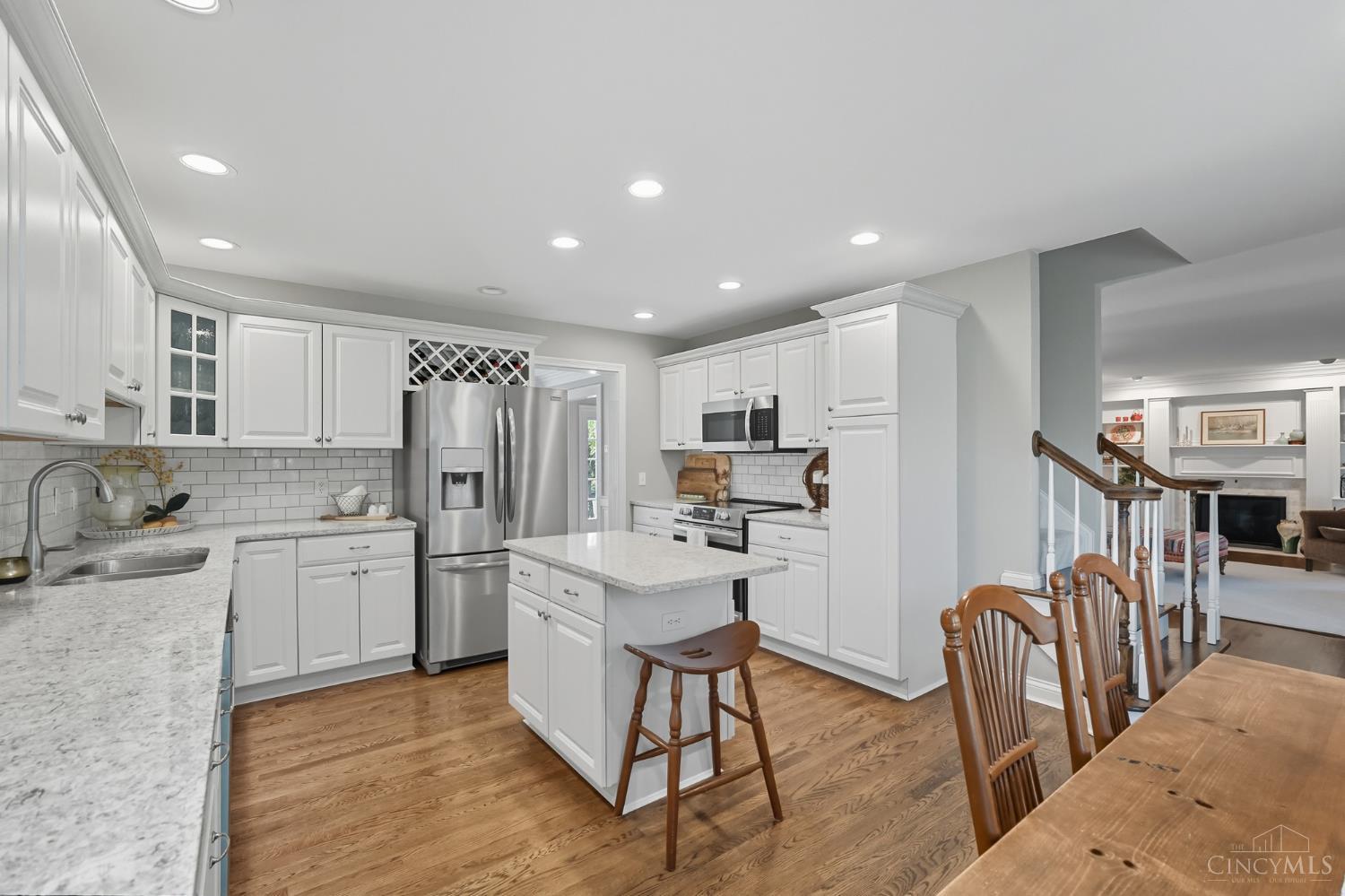 4567 Appaloosa Trail