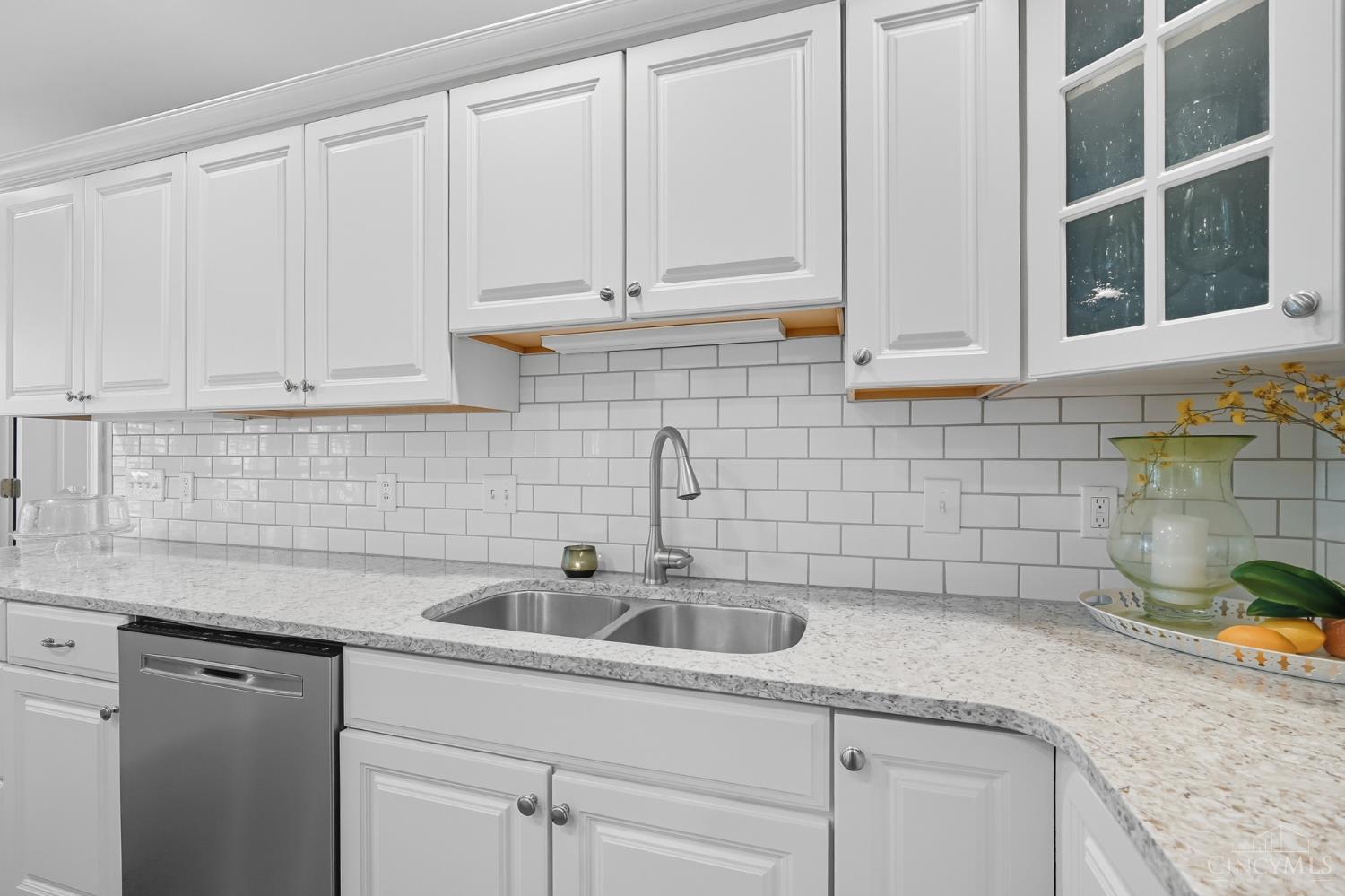 4567 Appaloosa Trail