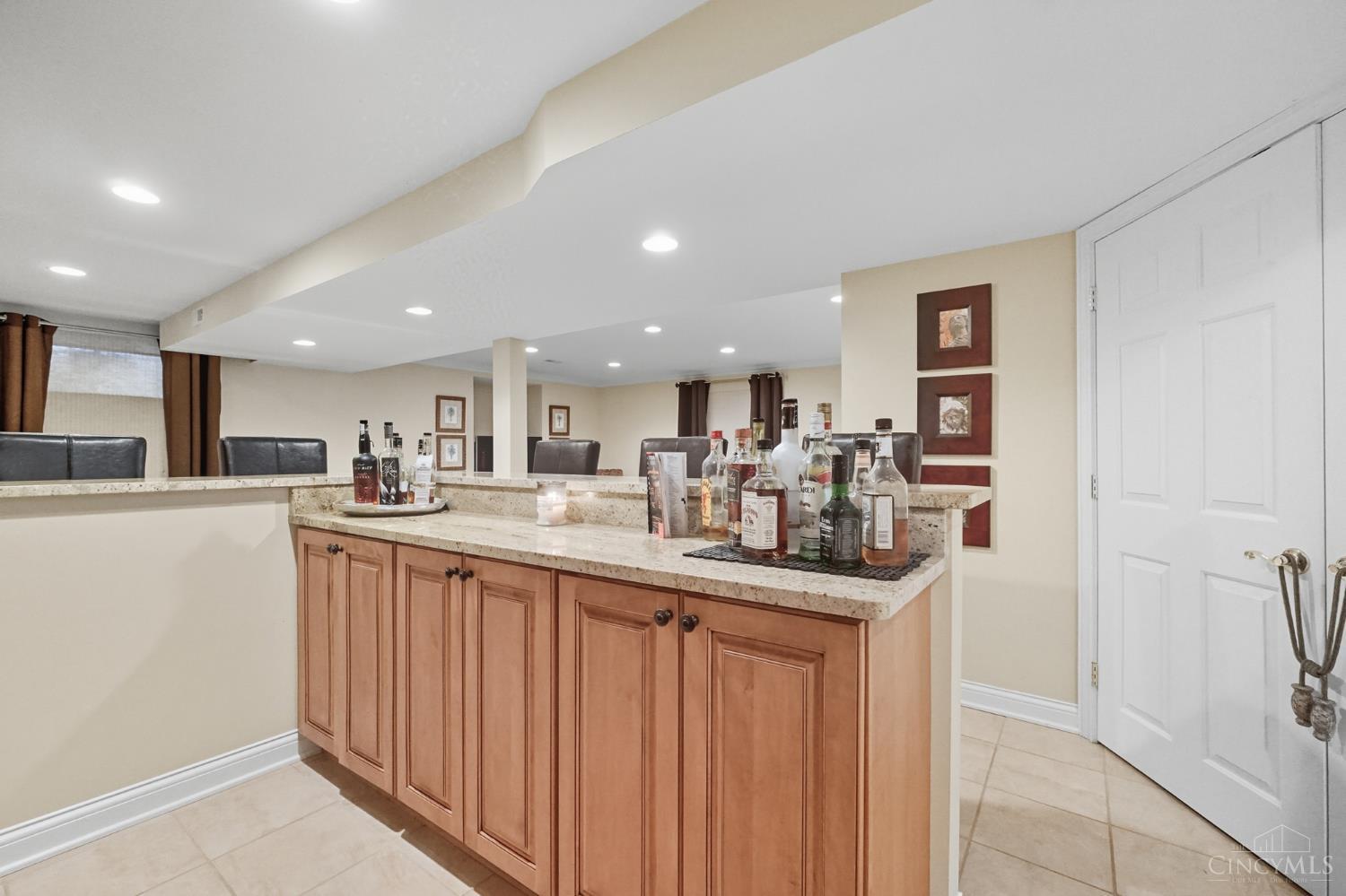 4567 Appaloosa Trail