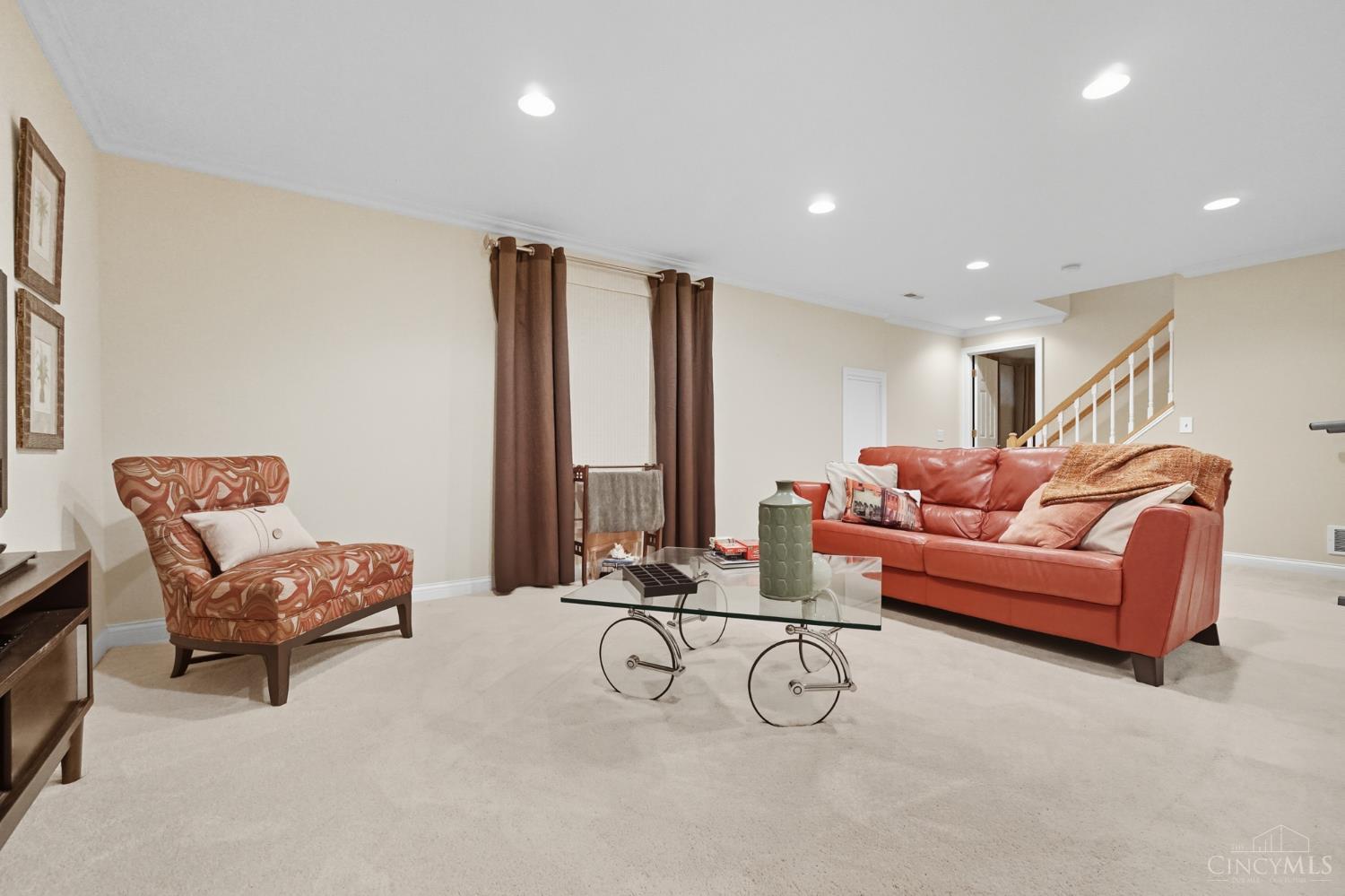 4567 Appaloosa Trail