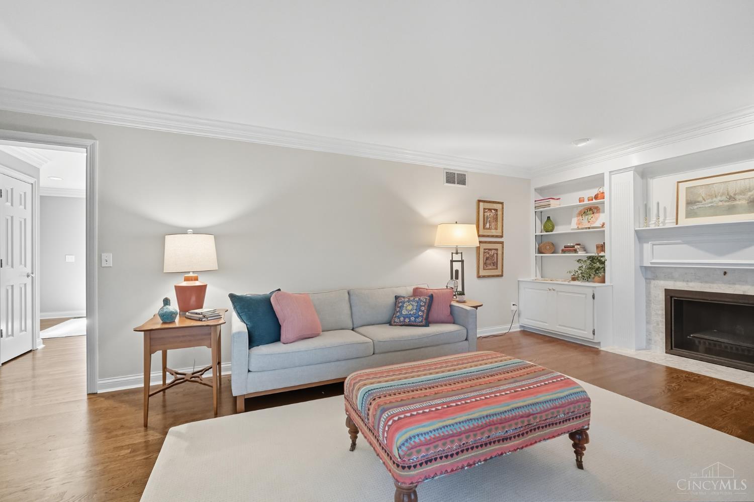 4567 Appaloosa Trail