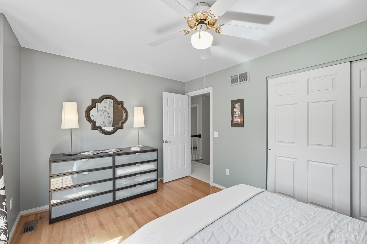 4567 Appaloosa Trail
