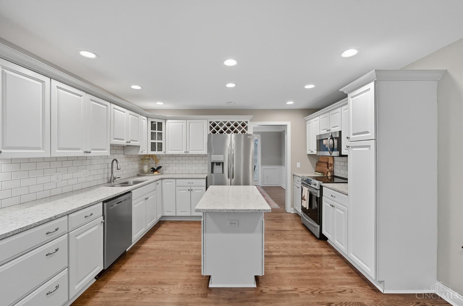 4567 Appaloosa Trail