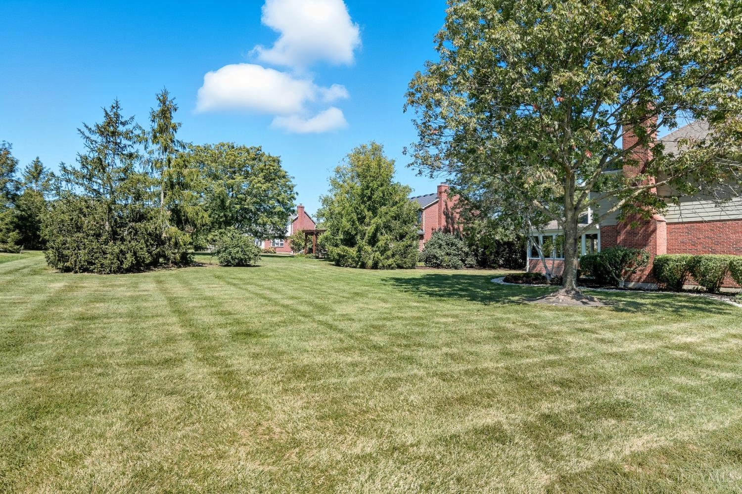 4567 Appaloosa Trail