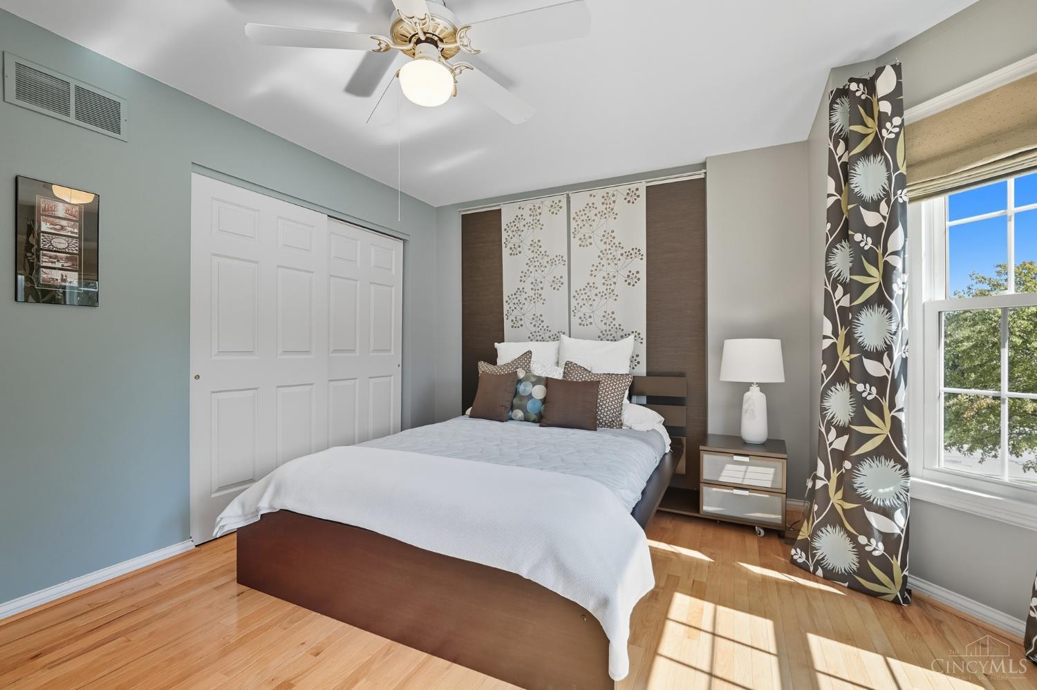4567 Appaloosa Trail