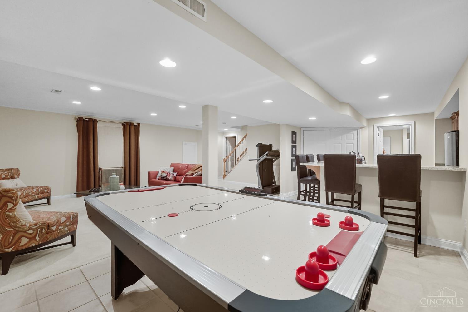 4567 Appaloosa Trail