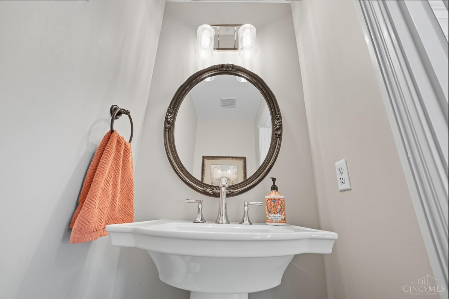 4567 Appaloosa Trail