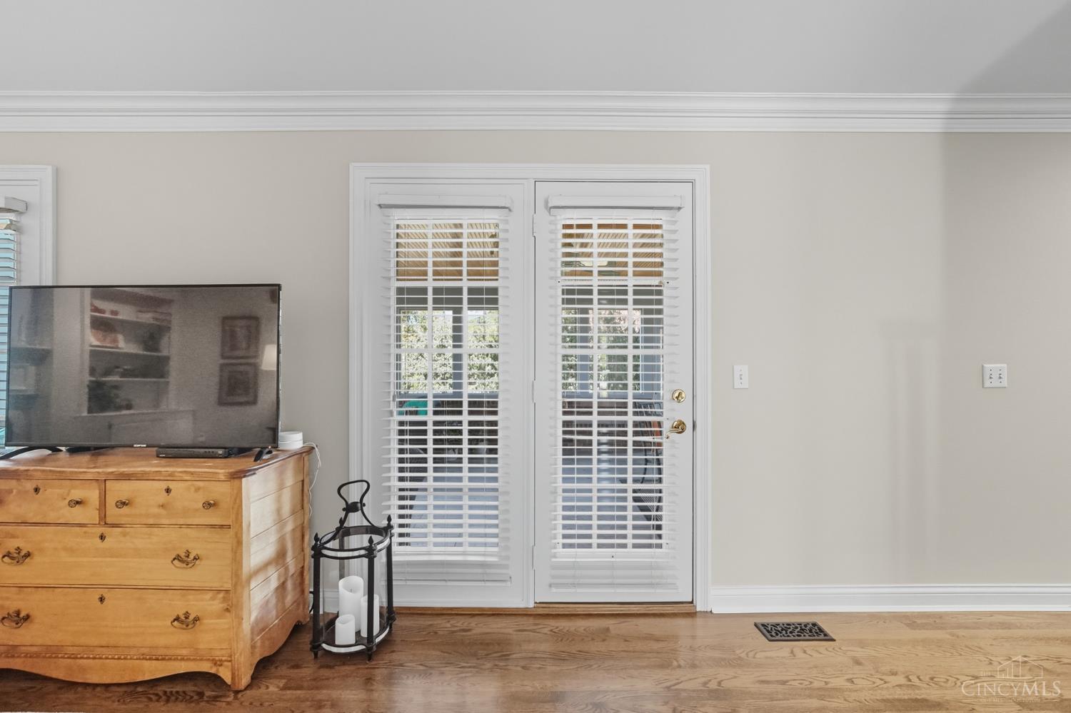 4567 Appaloosa Trail