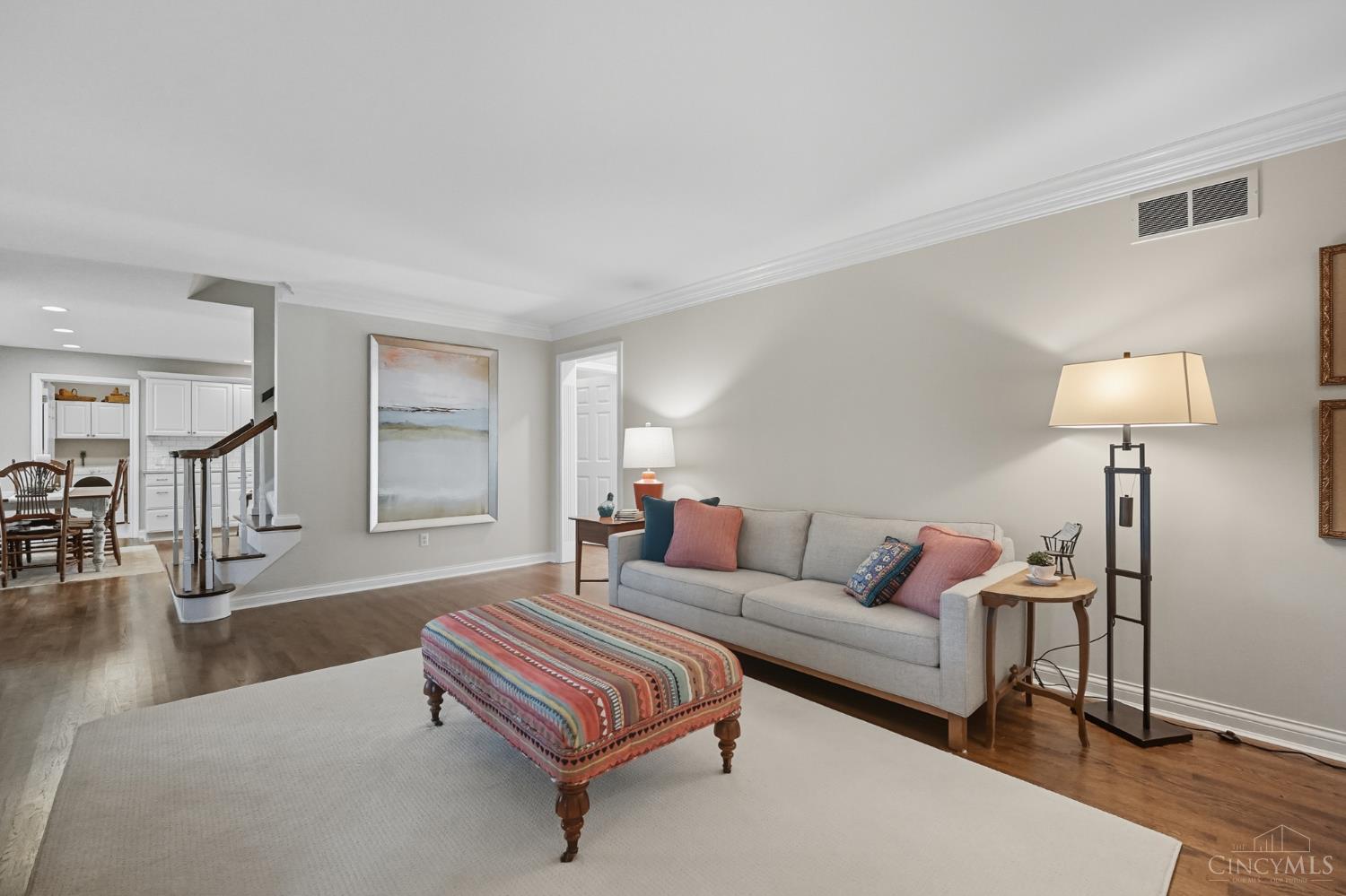 4567 Appaloosa Trail