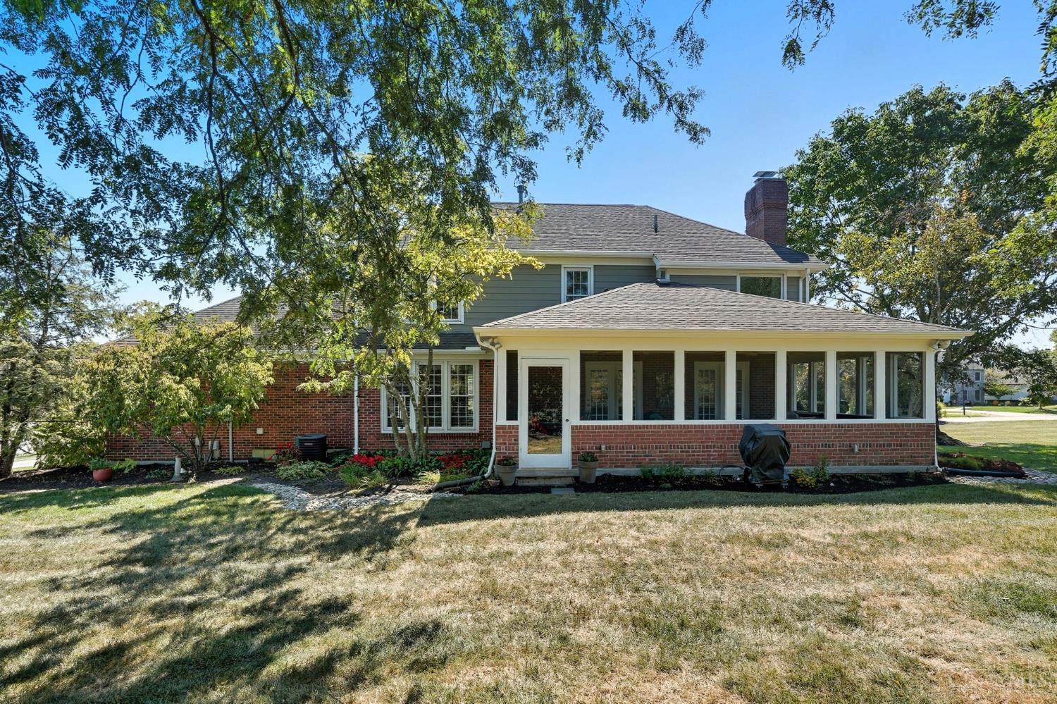 4567 Appaloosa Trail